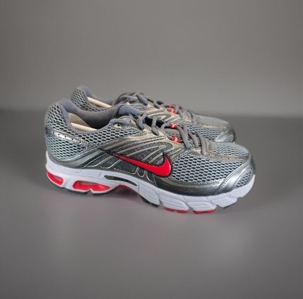 Size 10 Nike Air Max Moto 2K IO9279 005